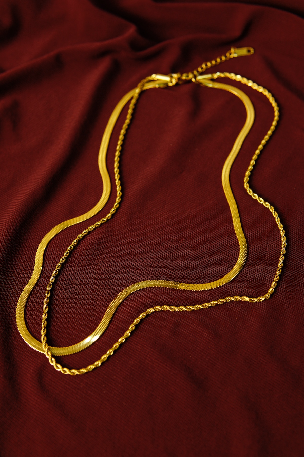 Thalia - Image 3