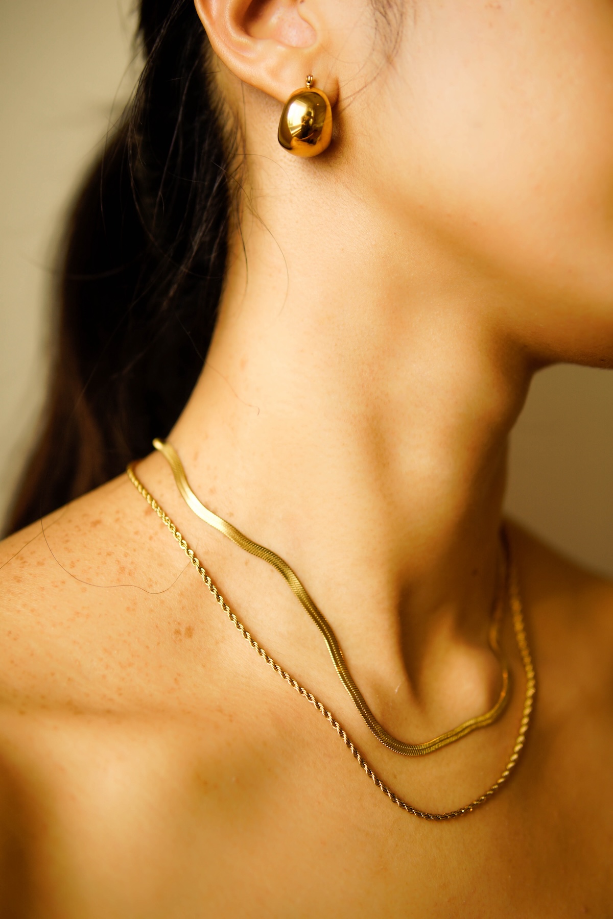 Thalia - Image 2