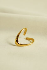 Vea in Gold