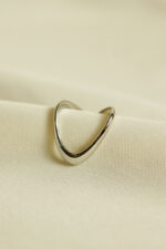 Vea in Silver